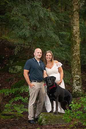 George-Dewey Engagement_0112