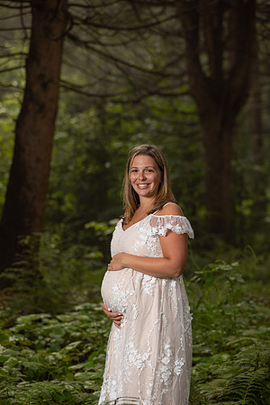 George-Dewey Engagement_0074