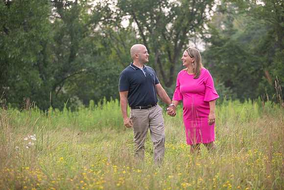 George-Dewey Engagement_0155