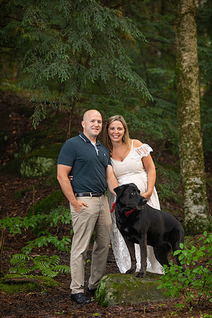 George-Dewey Engagement_0108