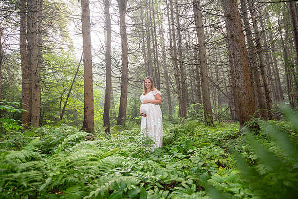 George-Dewey Engagement_0098