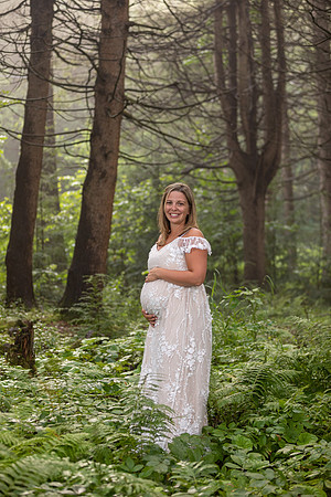 George-Dewey Engagement_0077