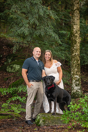 George-Dewey Engagement_0113