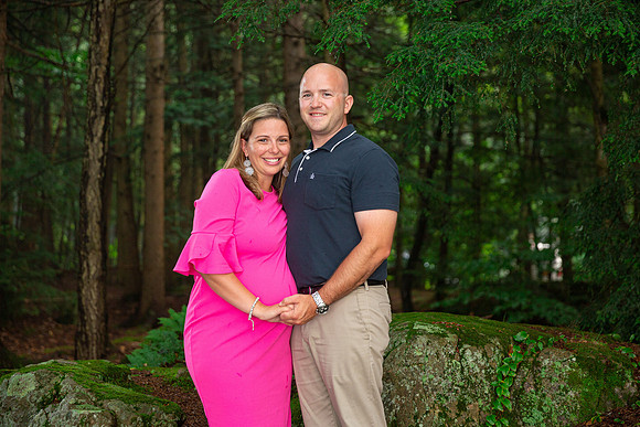 George-Dewey Engagement_0130
