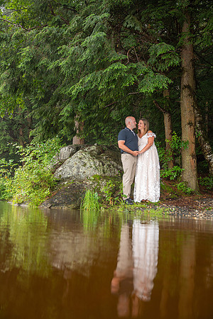 George-Dewey Engagement_0039