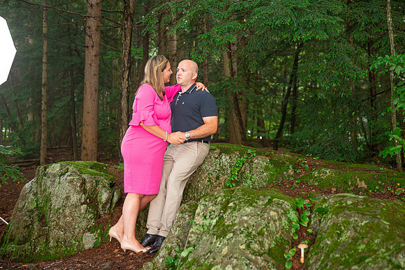 George-Dewey Engagement_0120
