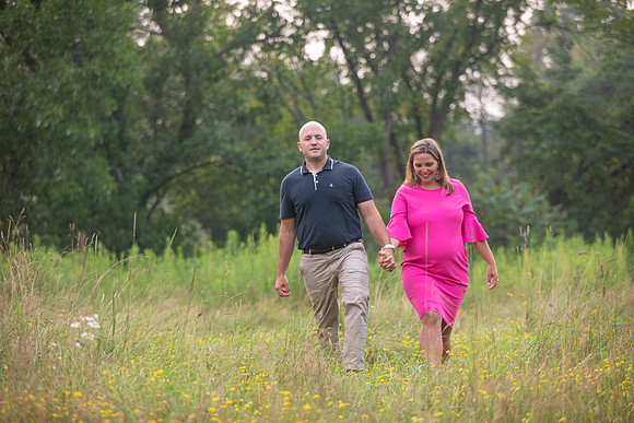 George-Dewey Engagement_0147