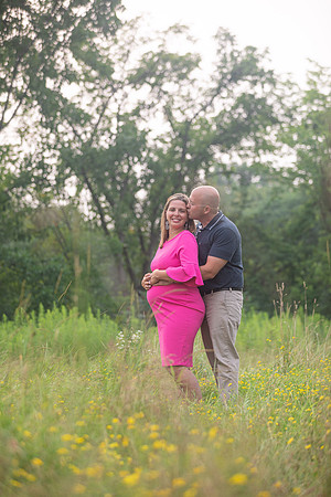 George-Dewey Engagement_0170
