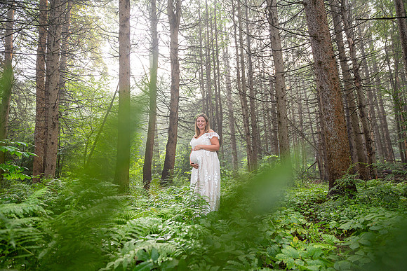 George-Dewey Engagement_0099