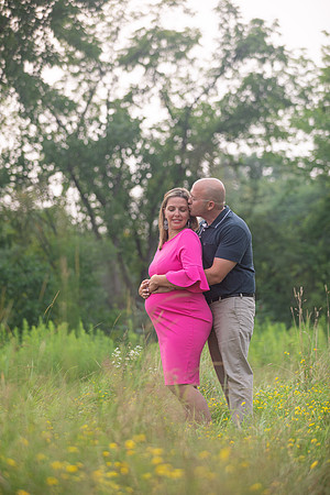 George-Dewey Engagement_0174