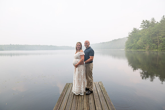 George-Dewey Engagement_0025