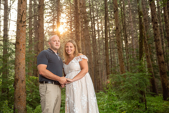 George-Dewey Engagement_0069