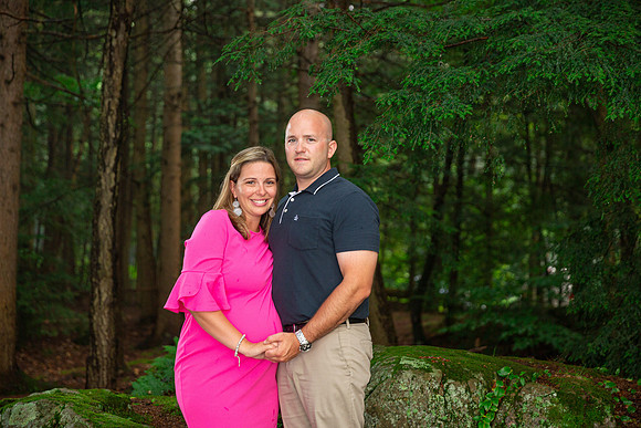 George-Dewey Engagement_0127