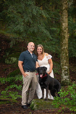 George-Dewey Engagement_0115