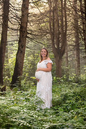 George-Dewey Engagement_0079