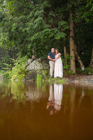 George-Dewey Engagement_0038