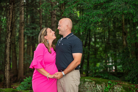 George-Dewey Engagement_0136