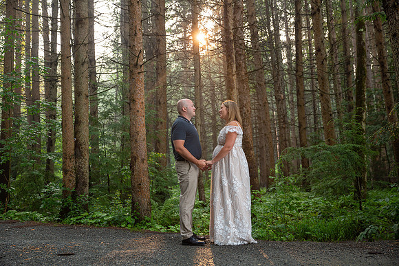 George-Dewey Engagement_0045