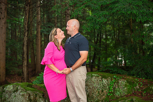George-Dewey Engagement_0133