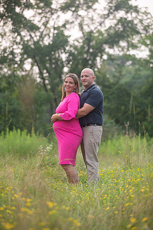 George-Dewey Engagement_0164