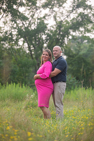 George-Dewey Engagement_0163