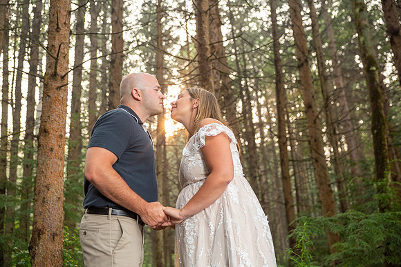 George-Dewey Engagement_0067