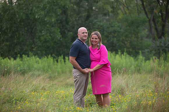George-Dewey Engagement_0141