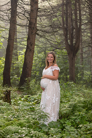 George-Dewey Engagement_0078
