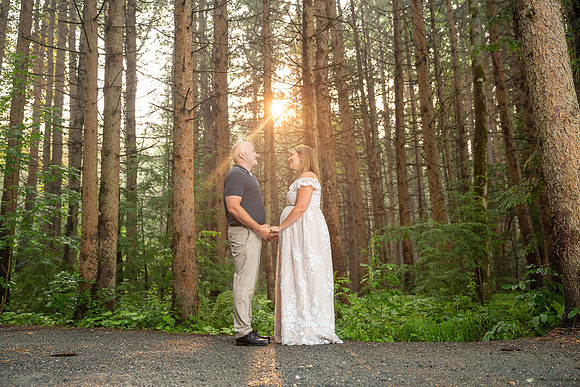 George-Dewey Engagement_0048