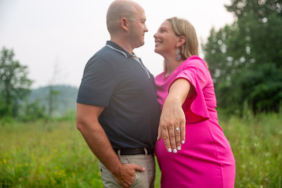 George-Dewey Engagement_0204