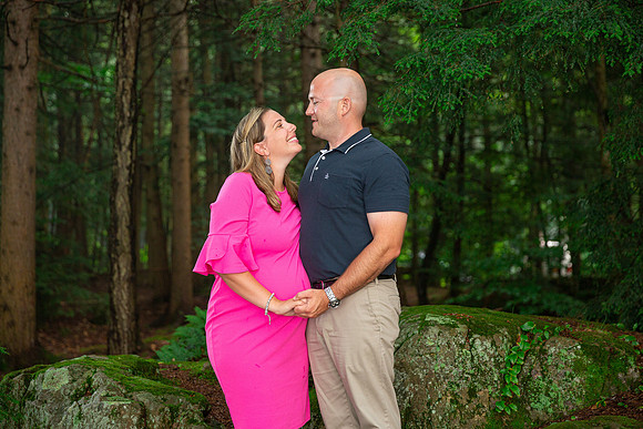George-Dewey Engagement_0132