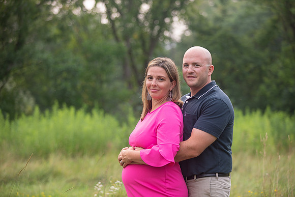 George-Dewey Engagement_0158