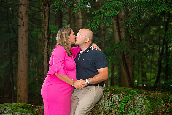 George-Dewey Engagement_0124