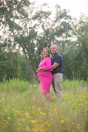 George-Dewey Engagement_0167
