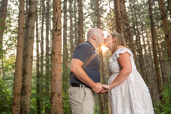 George-Dewey Engagement_0064