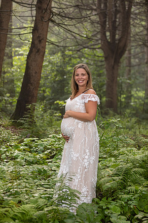 George-Dewey Engagement_0076