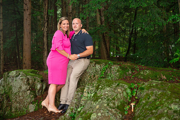 George-Dewey Engagement_0117