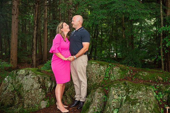 George-Dewey Engagement_0135