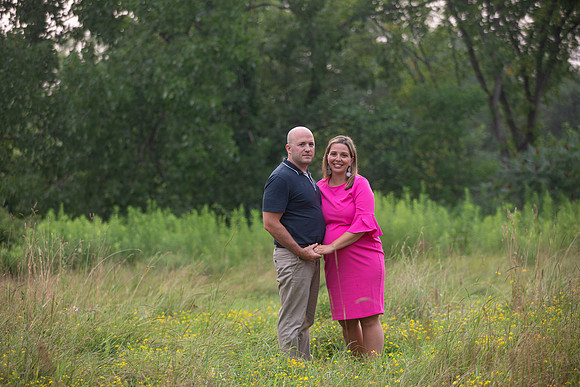 George-Dewey Engagement_0139