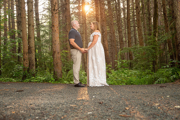 George-Dewey Engagement_0047