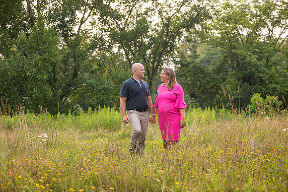 George-Dewey Engagement_0156