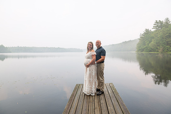 George-Dewey Engagement_0024