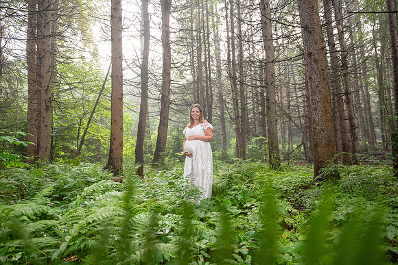 George-Dewey Engagement_0096