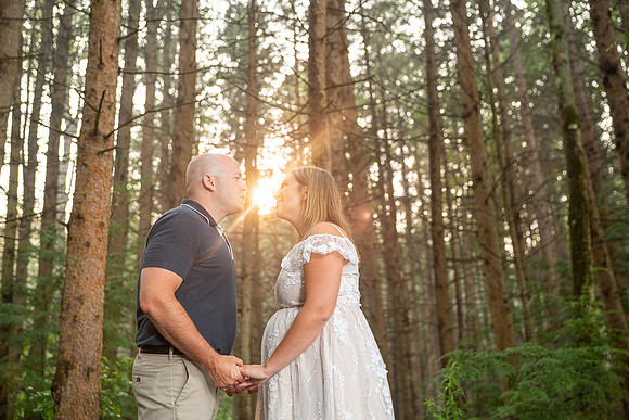 George-Dewey Engagement_0052