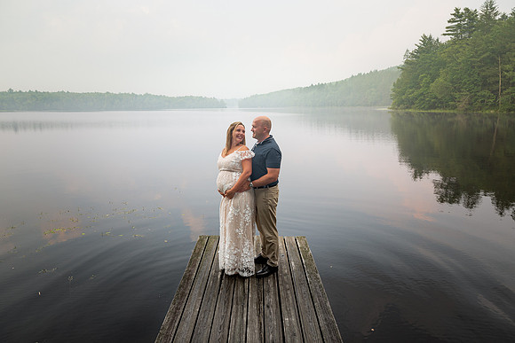 George-Dewey Engagement_0029