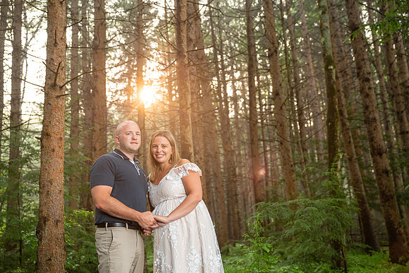 George-Dewey Engagement_0072