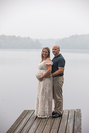 George-Dewey Engagement_0022