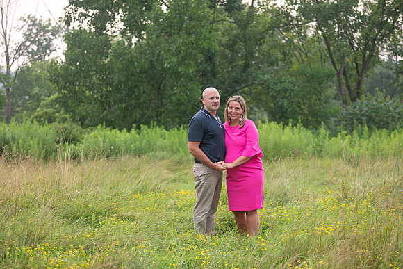 George-Dewey Engagement_0145