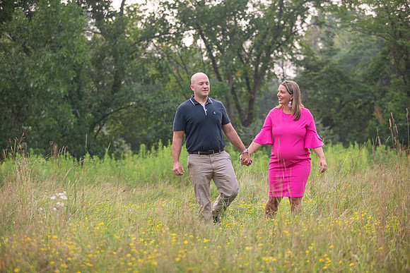 George-Dewey Engagement_0150