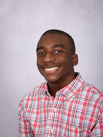 Mark Williams_0002